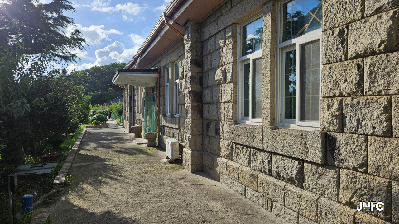 jnfc_5945_129628.jpg