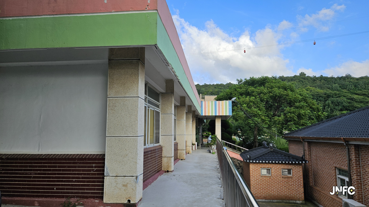 jnfc_5945_129634.jpg