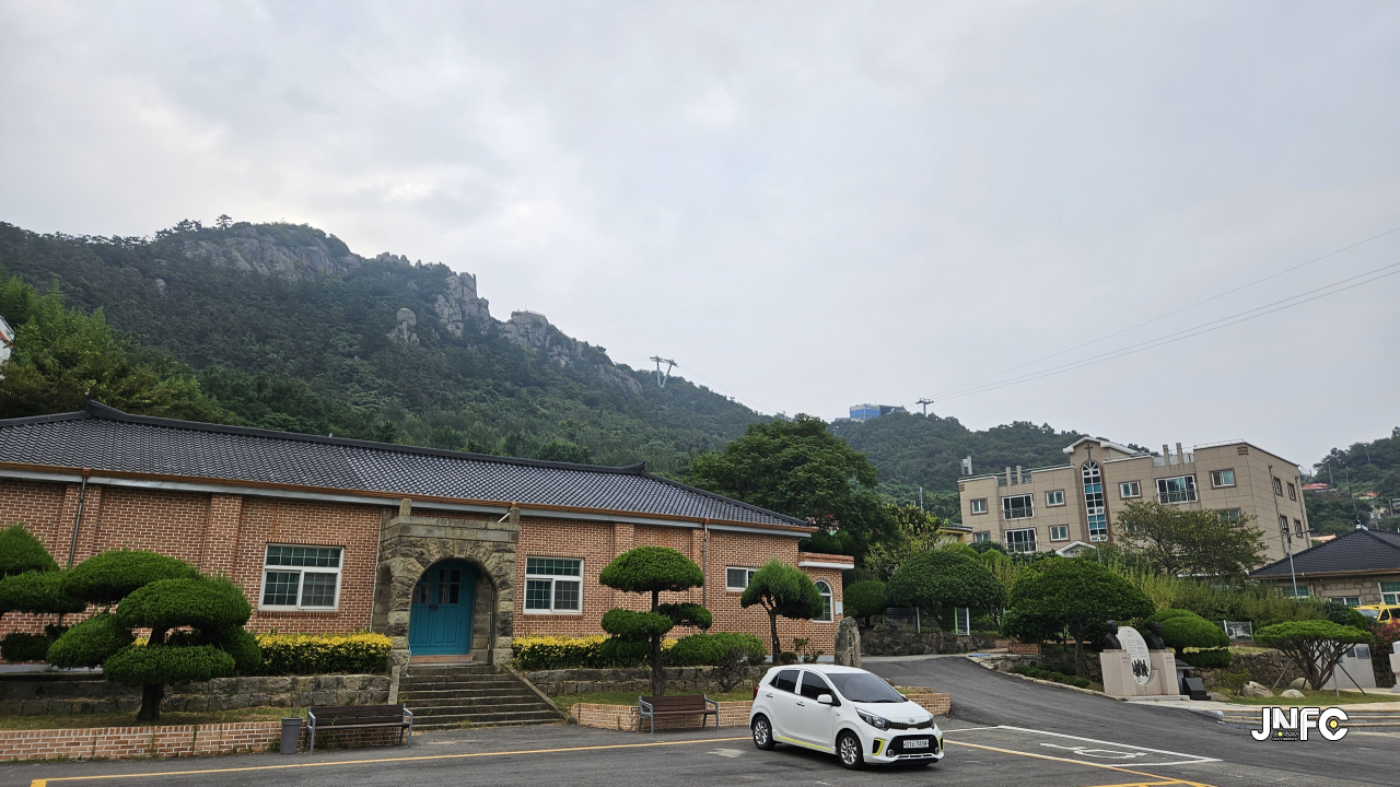 jnfc_5945_129635.jpg