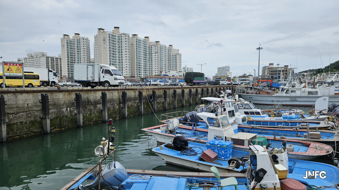 jnfc_5946_129724.jpg