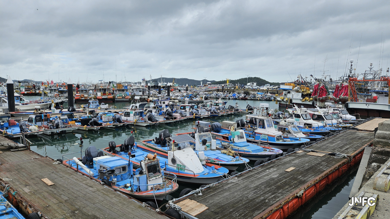 jnfc_5946_129726.jpg
