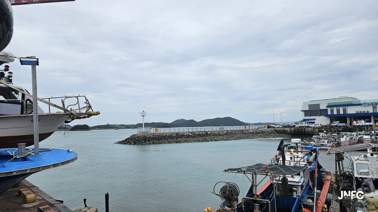 jnfc_5946_129728.jpg