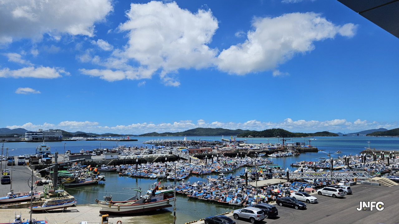jnfc_5946_129731.jpg