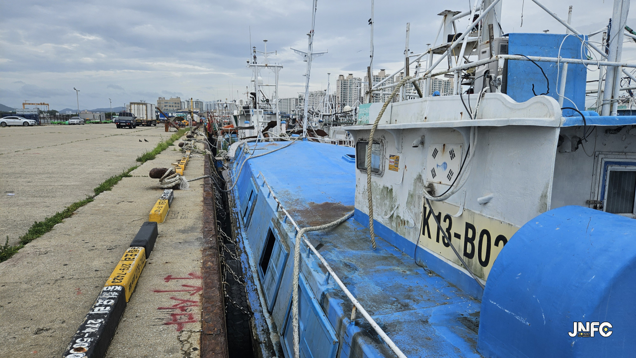 jnfc_5946_129732.jpg