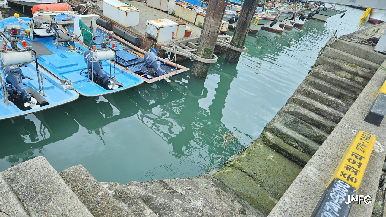 jnfc_5946_129734.jpg