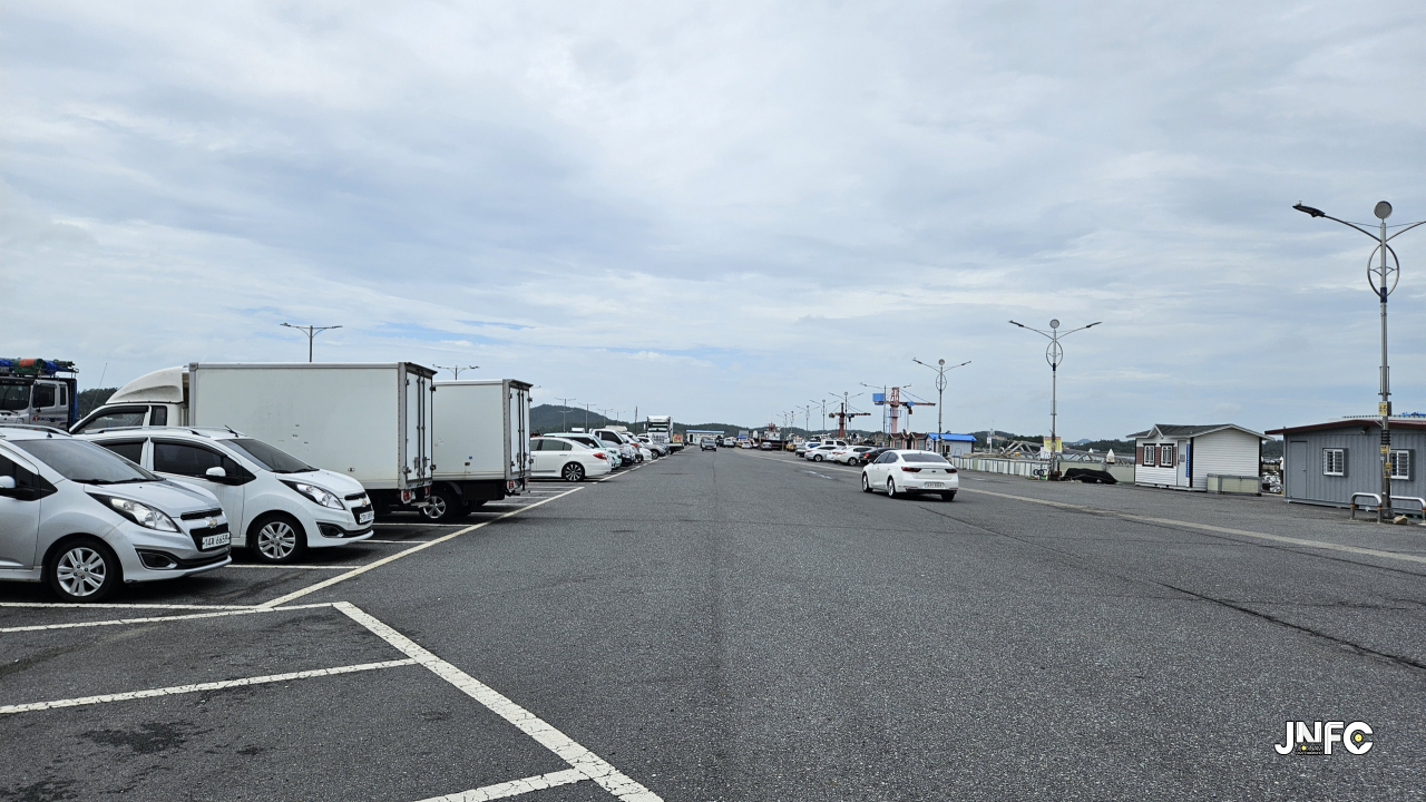 jnfc_5946_129735.jpg