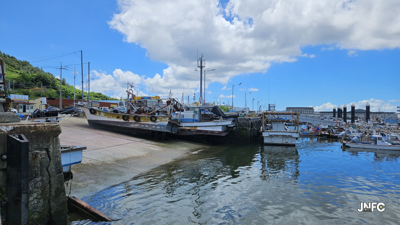 jnfc_5946_129738.jpg