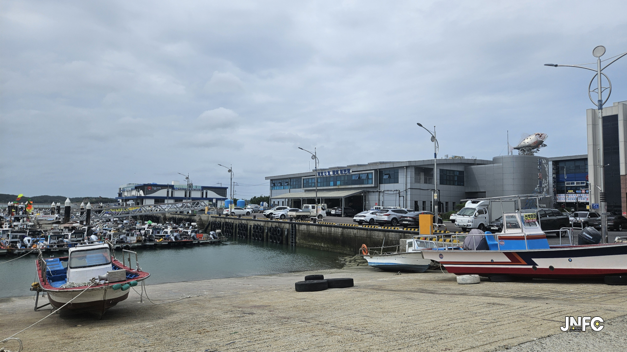 jnfc_5946_129739.jpg