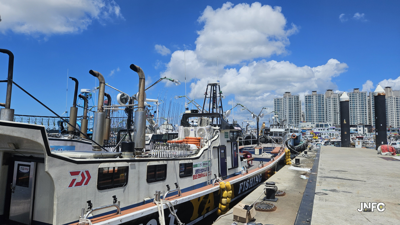 jnfc_5946_129741.jpg