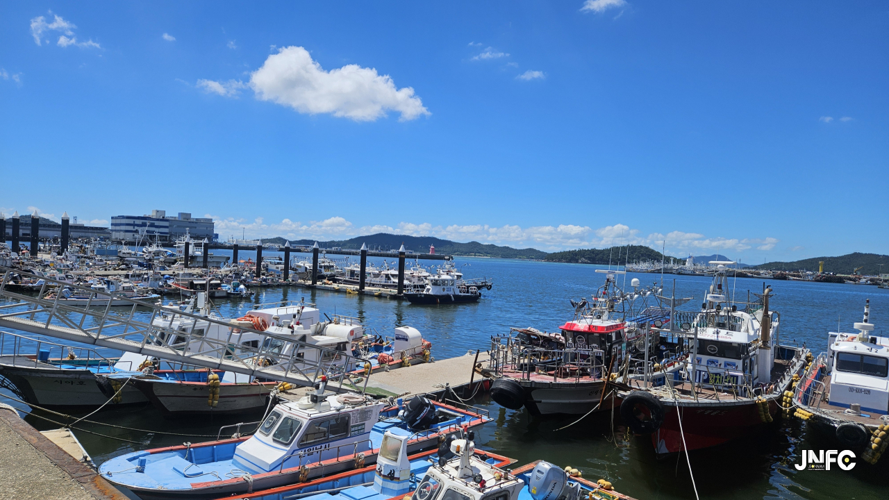 jnfc_5946_129743.jpg