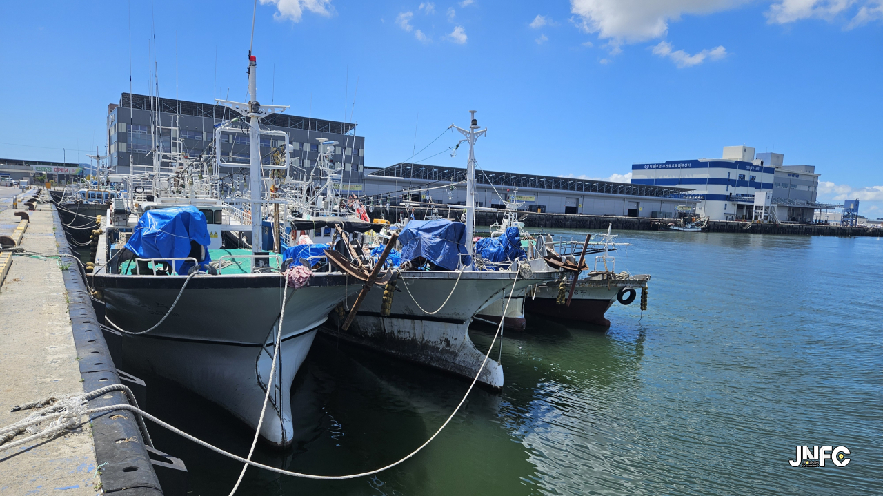 jnfc_5946_129744.jpg