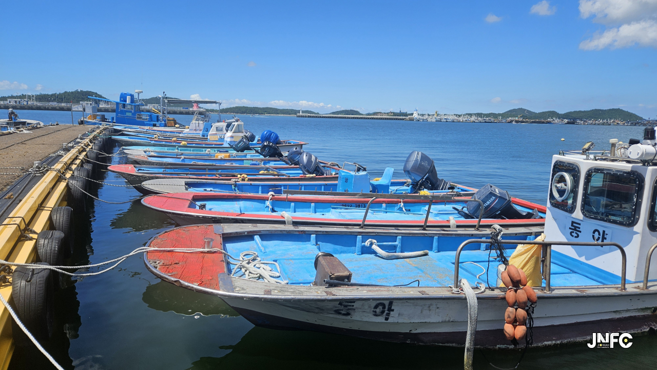 jnfc_5946_129745.jpg
