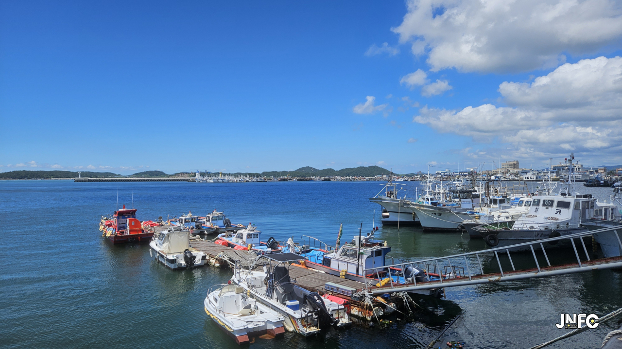 jnfc_5946_129746.jpg