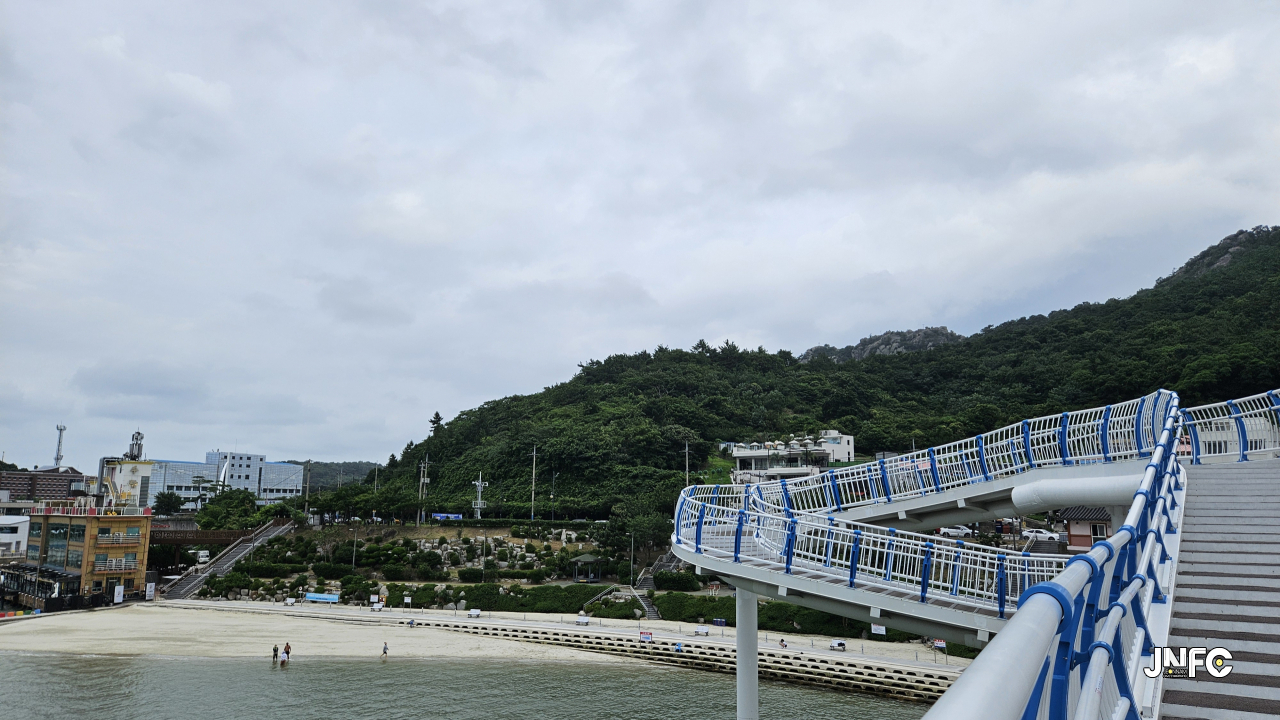 jnfc_5948_129567.jpg