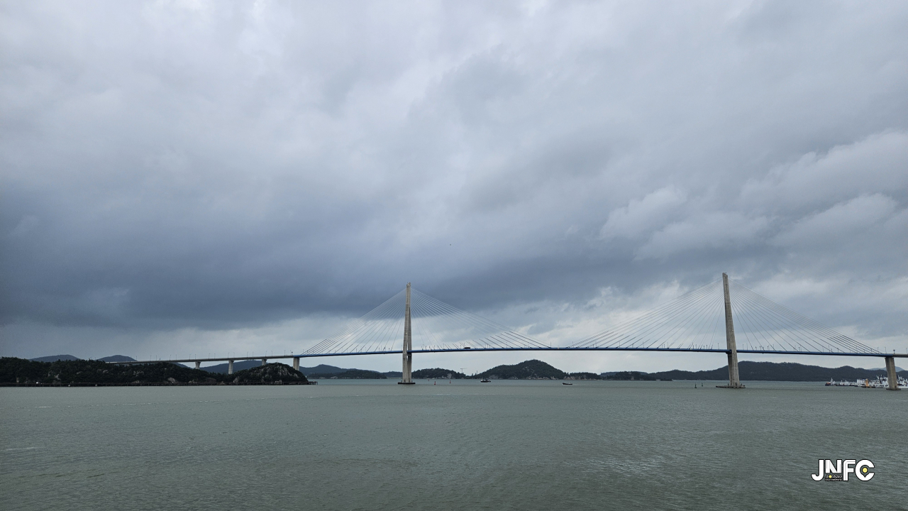 jnfc_5948_129568.jpg