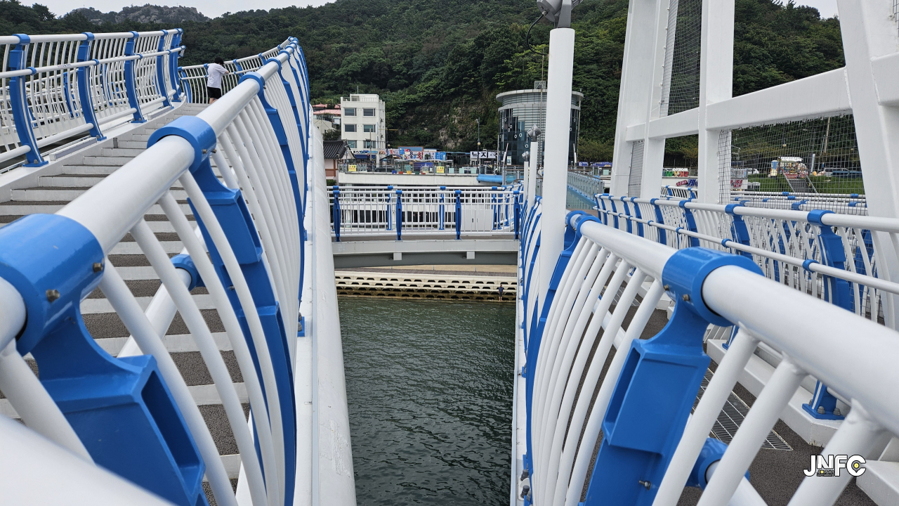 jnfc_5948_129569.jpg
