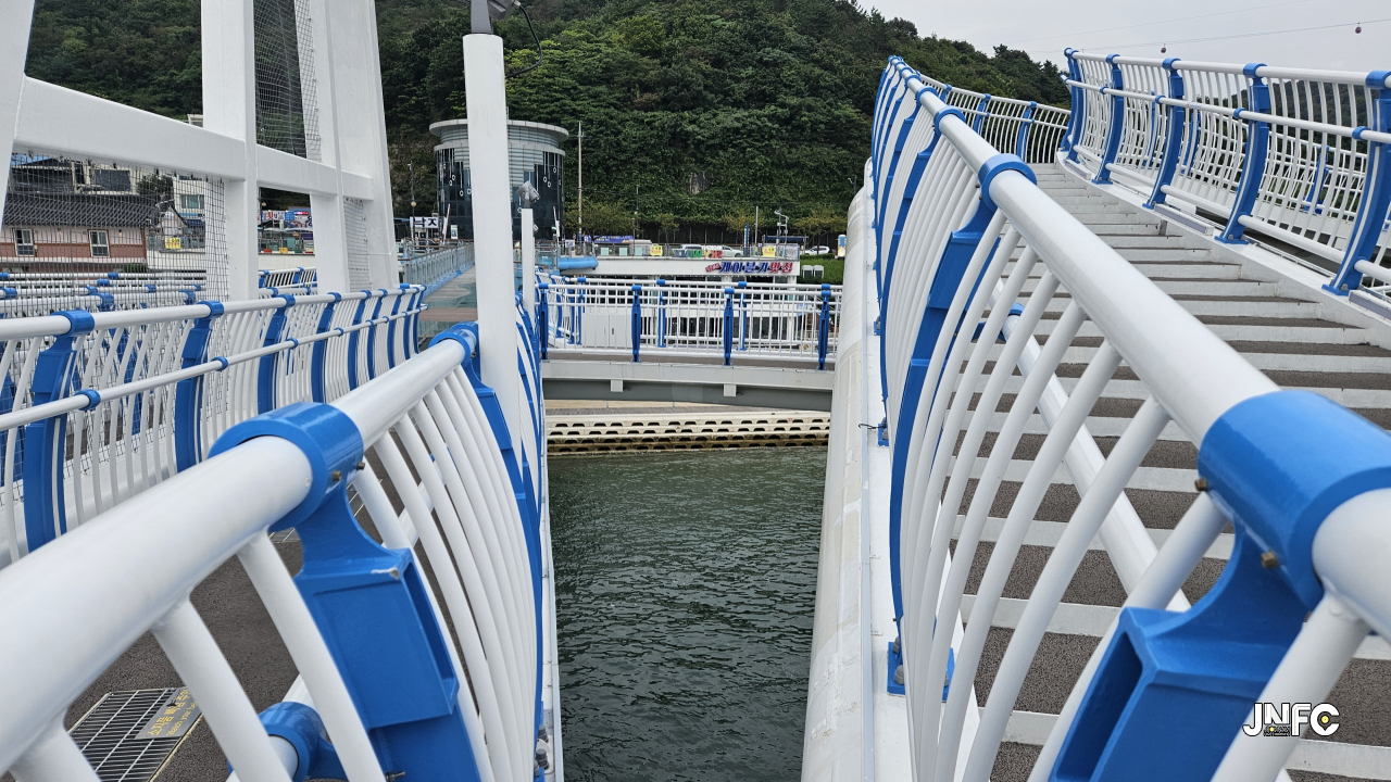 jnfc_5948_129570.jpg