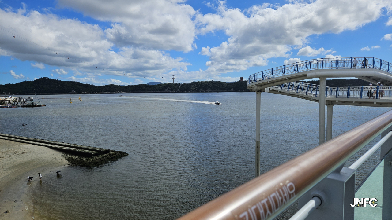 jnfc_5948_129575.jpg