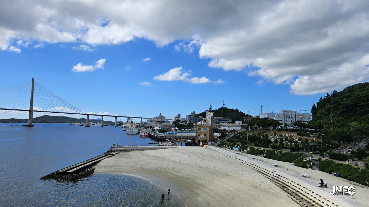 jnfc_5948_129576.jpg