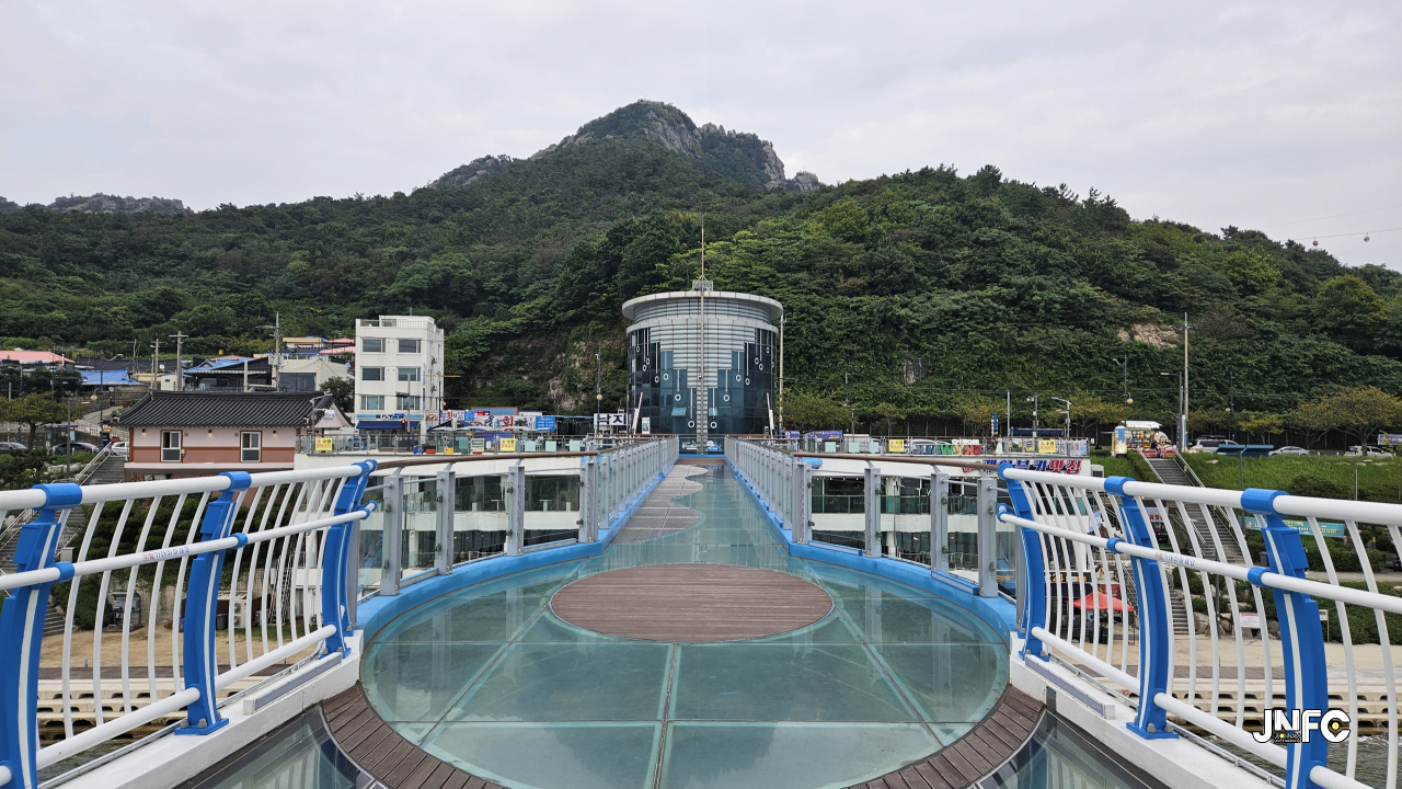 jnfc_5948_129577.jpg