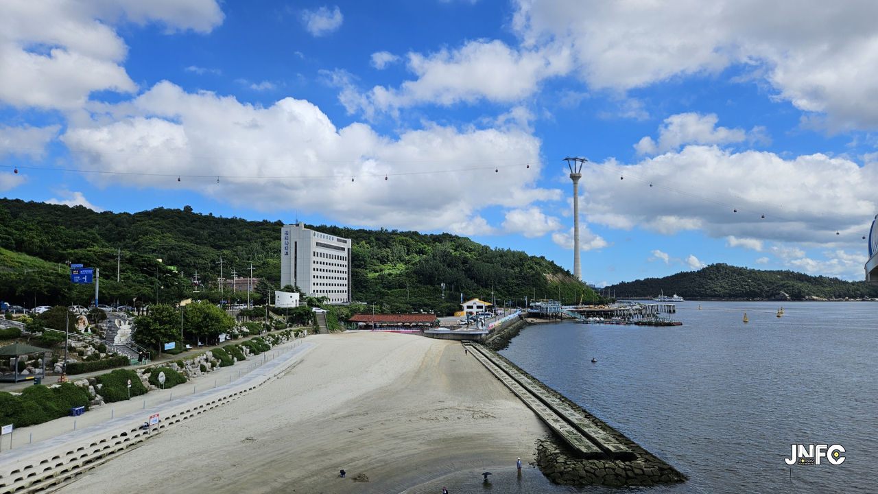 jnfc_5948_129578.jpg