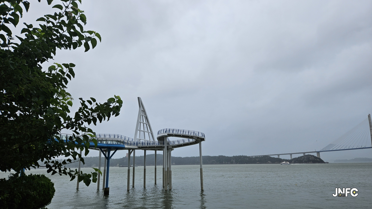 jnfc_5948_129584.jpg