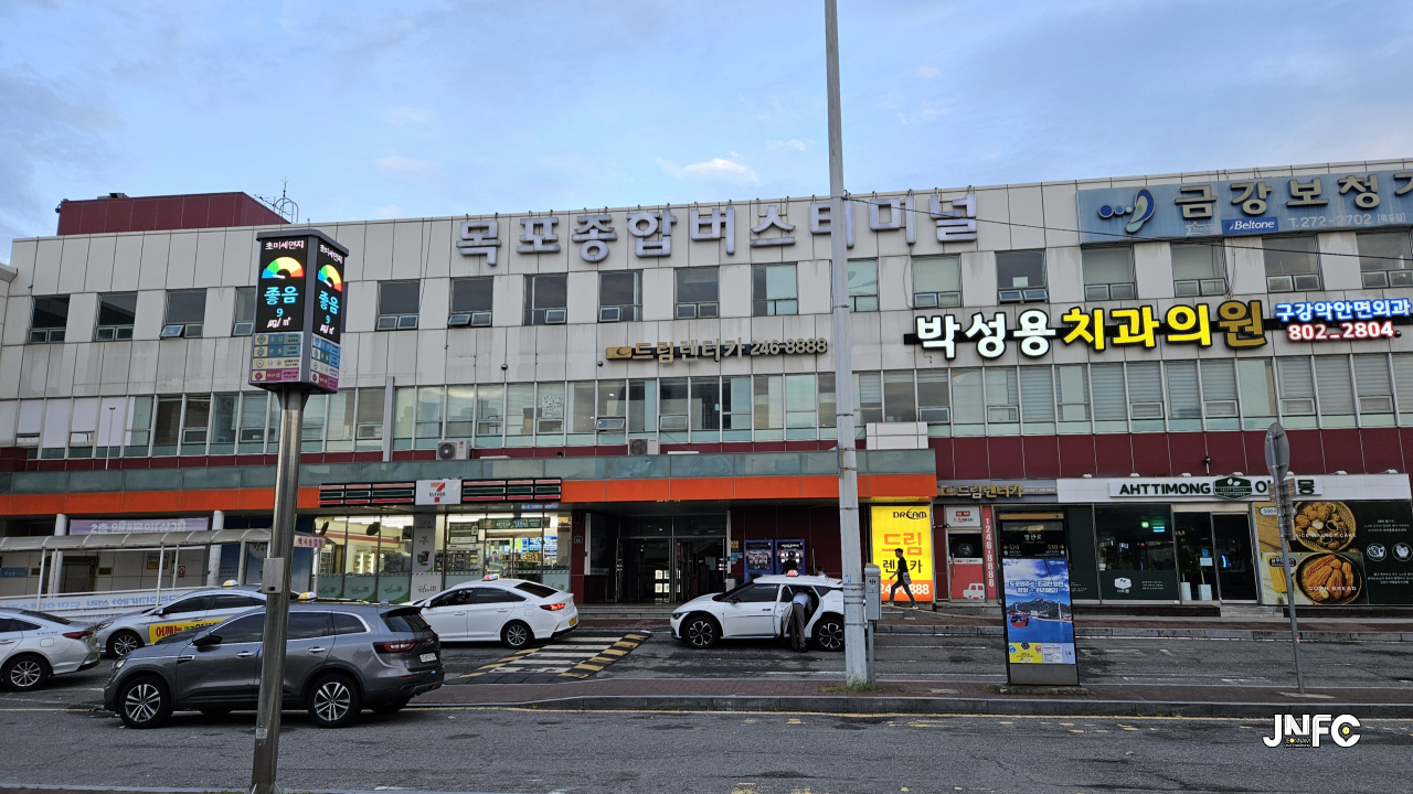 jnfc_5949_129086.jpg