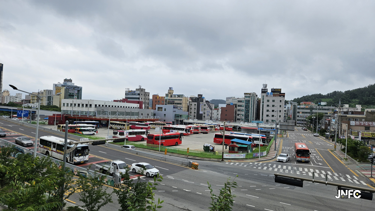 jnfc_5949_129087.jpg