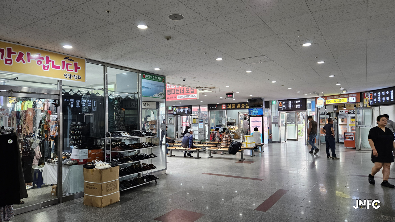 jnfc_5949_129091.jpg