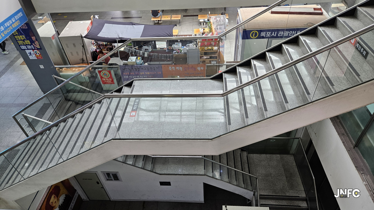jnfc_5949_129092.jpg