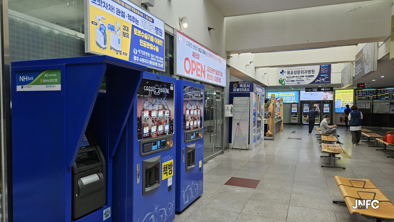 jnfc_5949_129094.jpg