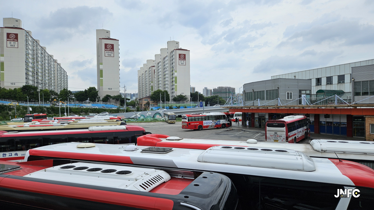 jnfc_5949_129097.jpg
