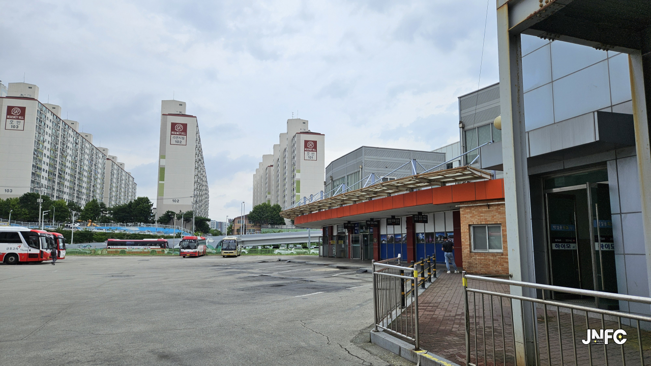 jnfc_5949_129101.jpg