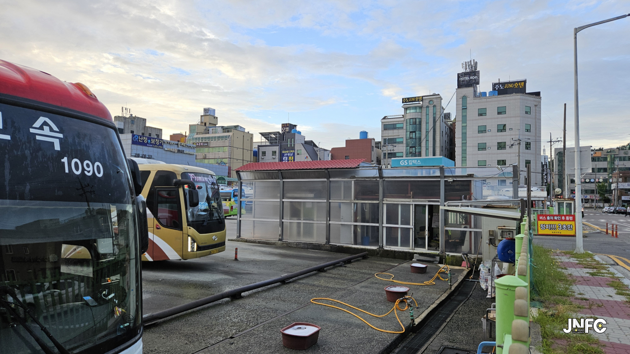 jnfc_5949_129104.jpg