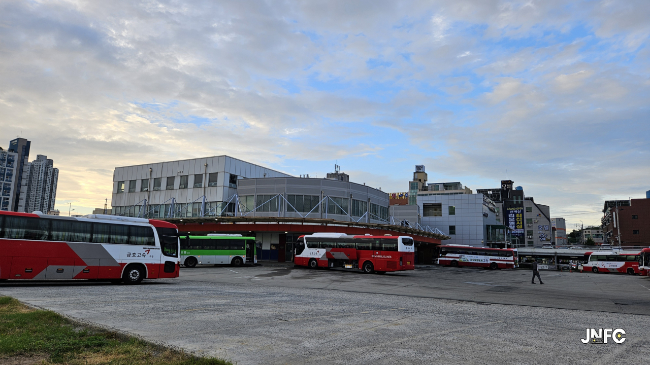 jnfc_5949_129108.jpg