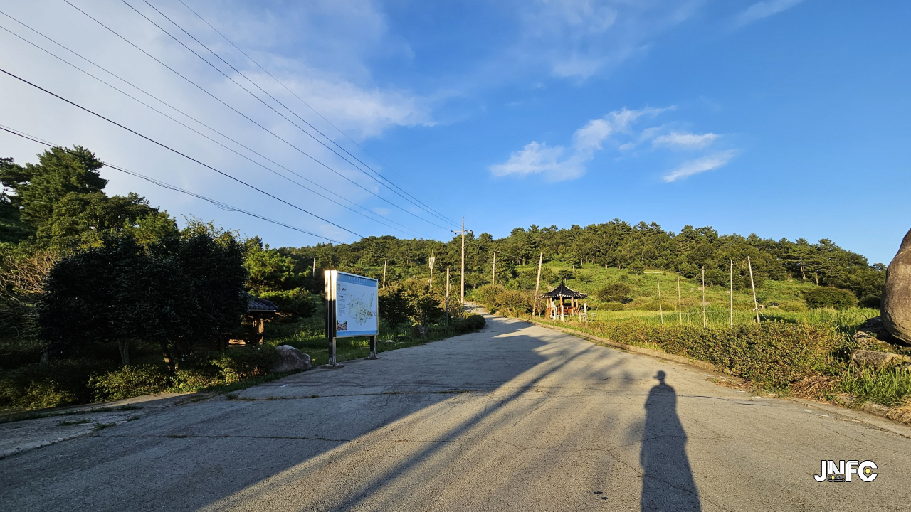 jnfc_5952_131745.jpg