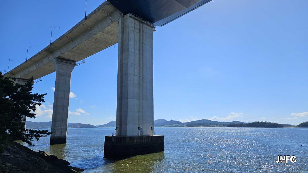 jnfc_5954_129639.jpg