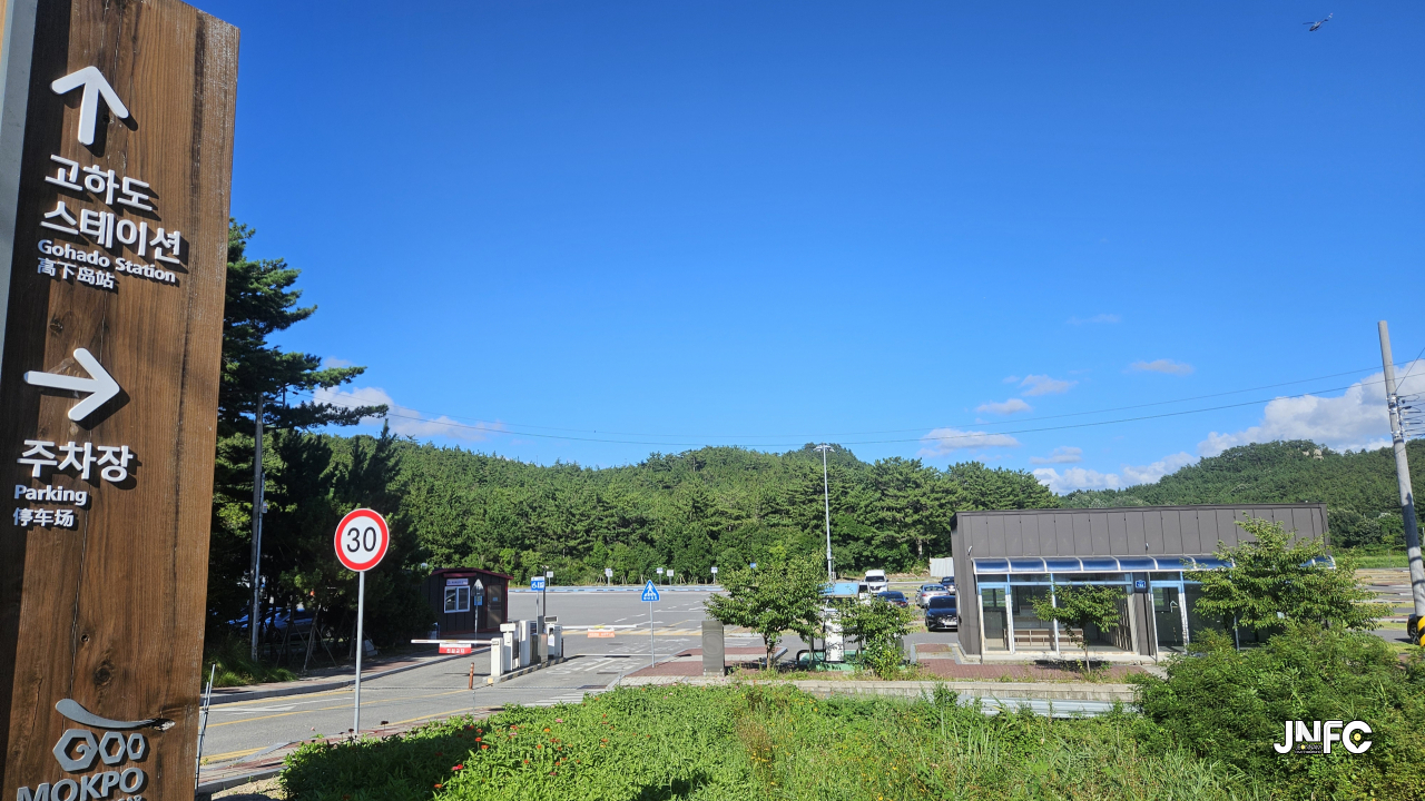 jnfc_5954_129652.jpg