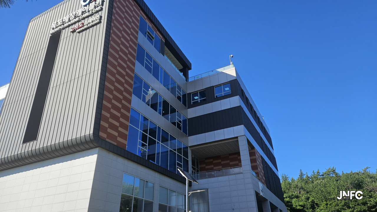 jnfc_5954_129653.jpg
