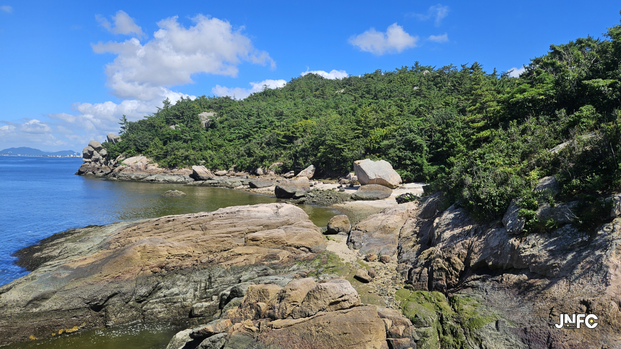 jnfc_5954_129655.jpg
