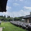 jnfc_5955_118007.jpg