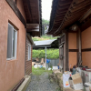 jnfc_5955_118010.jpg