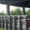 jnfc_5955_118015.jpg