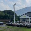 jnfc_5955_118017.jpg
