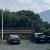 jnfc_5955_118018.jpg