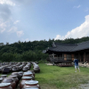 jnfc_5955_118021.jpg