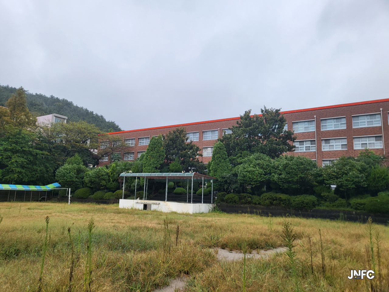 jnfc_5961_127908.jpg