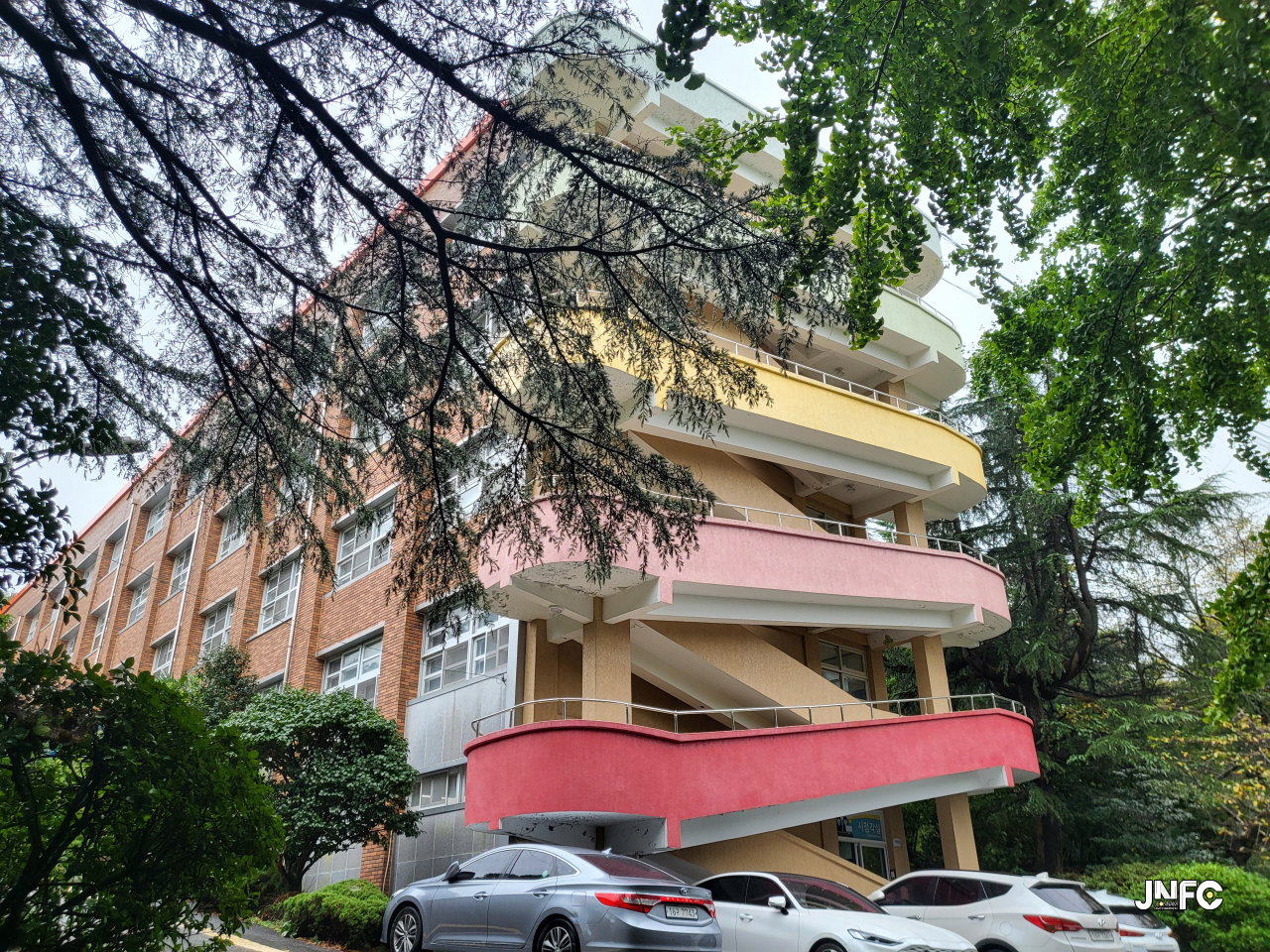 jnfc_5961_127909.jpg