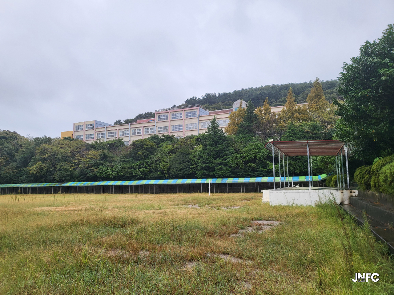 jnfc_5961_127917.jpg