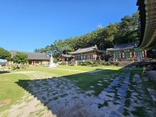 신흥사